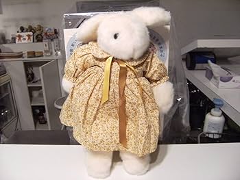 applause うさぎ ラビット ぬいぐるみ 楽天市場】2023 うさぎ ぬいぐるみ 兎 ぬいぐるみ 哺乳瓶 ウサギ